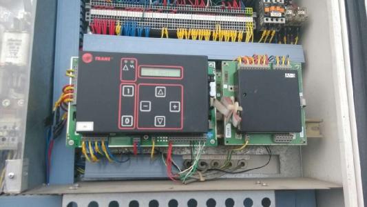 永寿中央空调保养节能保养